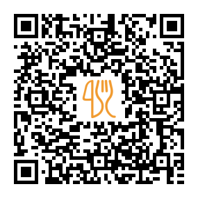 Carte QR de Thai Bistro Baan Siriwan