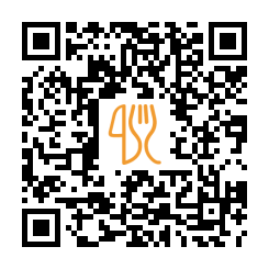 QR-Code zur Speisekarte von Gav