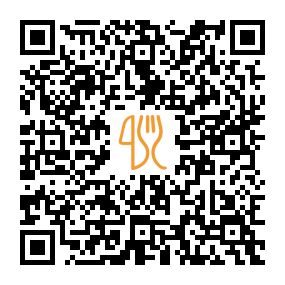 QR-Code zur Speisekarte von La Birreria