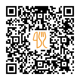 QR-Code zur Speisekarte von Chinese