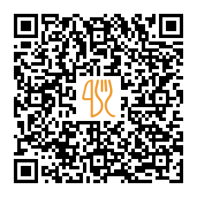 QR-Code zur Speisekarte von Tao 3.6.9 Salamanca