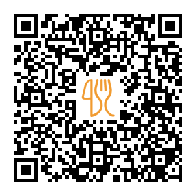QR-Code zur Speisekarte von Punjab
