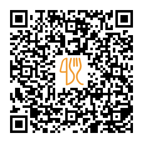 QR-Code zur Speisekarte von The Marine Grill And Seafood