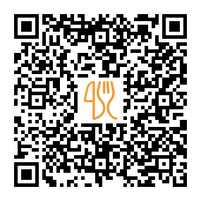 QR-kod till menyn för Tre Angelina