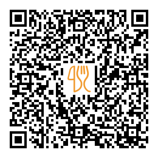 QR-Code zur Speisekarte von Pizzeria Birreria La Botte Di Ratti Catia