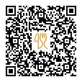 QR-Code zur Speisekarte von Pyeonhan Jipbap 편한집밥