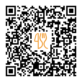 QR-Code zur Speisekarte von Vegan Pastry Lab