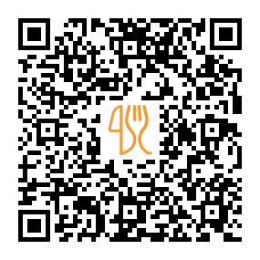 QR-Code zur Speisekarte von Agriturismo La Quercia