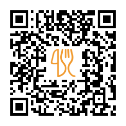 QR-Code zur Speisekarte von Bj's Bakery