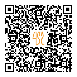 QR-Code zur Speisekarte von Ristorantino Caffetteria Colonia Agricola