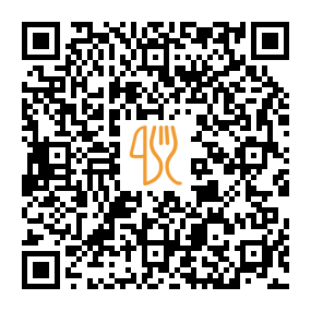 QR-Code zur Speisekarte von Rogue Brew Pub &amp; Eatery