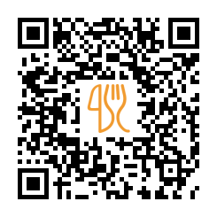 QR-Code zur Speisekarte von 착한돼지