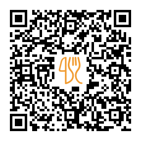 QR-Code zur Speisekarte von Giovannas And Bistro