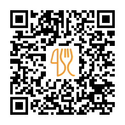 QR-Code zur Speisekarte von Ithai