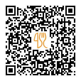 QR-Code zur Speisekarte von Vegan Corner