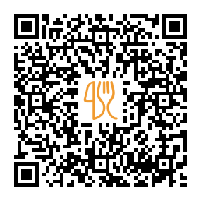 QR-Code zur Speisekarte von 롯데리아제주삼화지구점