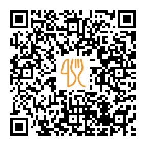 QR-Code zur Speisekarte von Nhà Hàng Cơm Hoa Đào Sa Pa