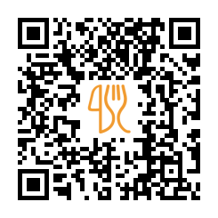 QR-Code zur Speisekarte von Pho Viet Taste