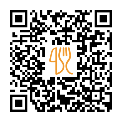 Enlace de código QR al menú de Cellar Pub