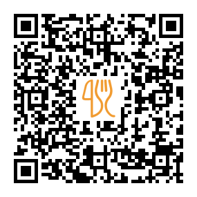 QR-Code zur Speisekarte von Yutai Buddha Vegetarian