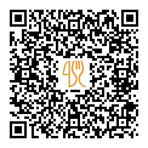 QR-Code zur Speisekarte von Iman Koeyteow Kerang (mergong Jaya)