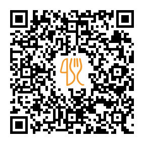 QR-Code zur Speisekarte von Marisquería Ragù