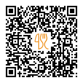 QR-Code zur Speisekarte von Riversedge And Grill