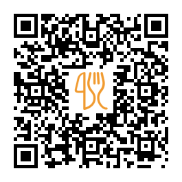 QR-Code zur Speisekarte von Bocateria Jyn