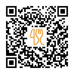 QR-Code zur Speisekarte von Huáng Jīn Hǎi àn