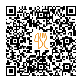 QR-Code zur Speisekarte von Osteria La Mugna Quacia