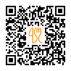 Carte QR de Makkoli Chinese