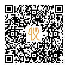 QR-Code zur Speisekarte von S.k Biryani Darbaar Tea House