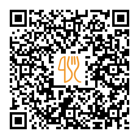 QR-Code zur Speisekarte von 20th Hole Grill