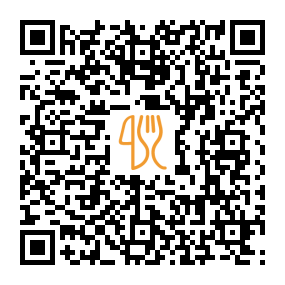 QR-Code zur Speisekarte von Old 290 Brewery