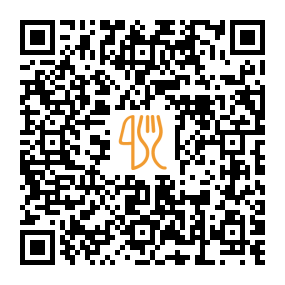 QR-Code zur Speisekarte von Signorvino Maximo