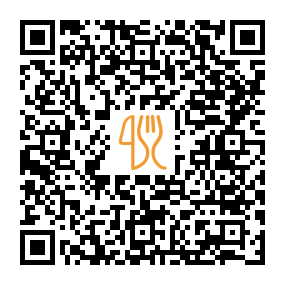 QR-Code zur Speisekarte von Namaste Himalaya Indian