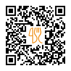 QR-Code zur Speisekarte von Bsb Grill