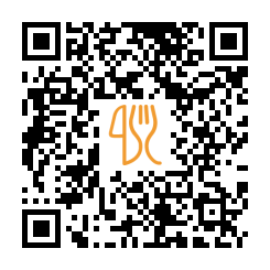 QR-Code zur Speisekarte von Japanese Korean