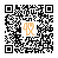 QR-Code zur Speisekarte von Nhà Hàng Cô Lịch