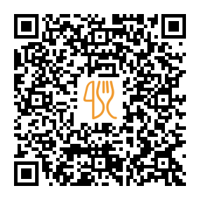 QR-Code zur Speisekarte von Coach & Four Restaurant