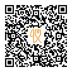 QR-Code zur Speisekarte von Abeyrathna Family With Bbq And Cafe