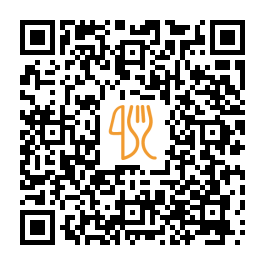 QR-Code zur Speisekarte von Phở Ru