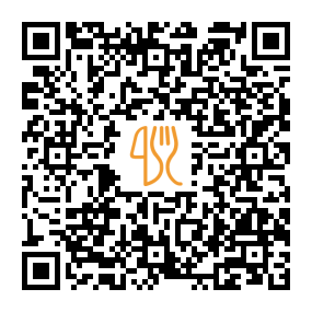 QR-Code zur Speisekarte von Roadhouse 139