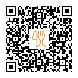 Enlace de código QR al menú de Osaka Pluies