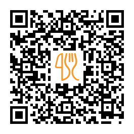 QR-Code zur Speisekarte von Mediterranea