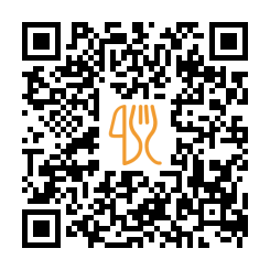 QR-Code zur Speisekarte von 대원가