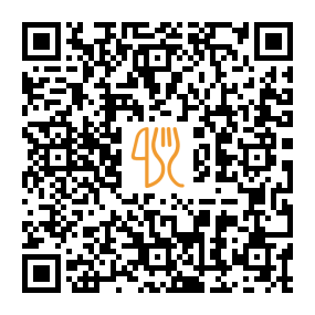 QR-Code zur Speisekarte von Sidelines Sports Inc