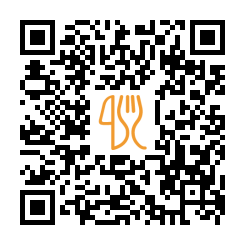 QR-Code zur Speisekarte von Mj돼지