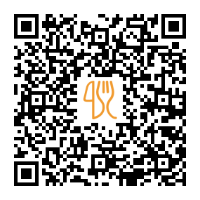 QR-Code zur Speisekarte von Pastelería Míriam #3