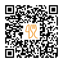 QR-Code zur Speisekarte von China Court